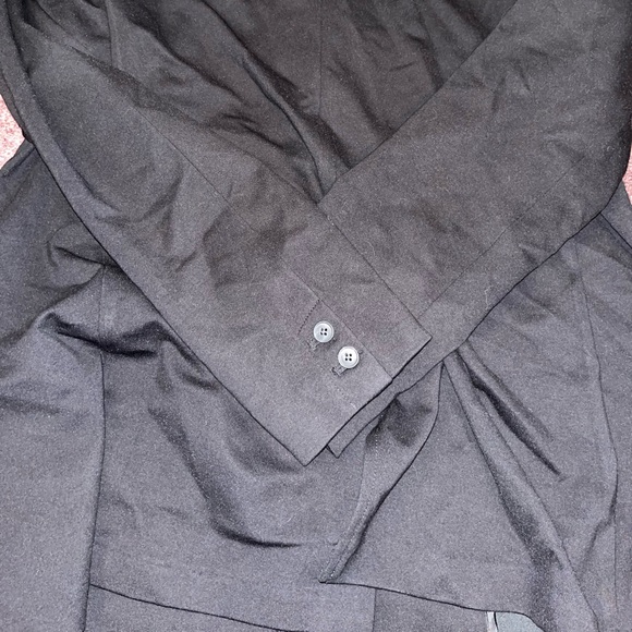 Old Navy blazer - Picture 2 of 3